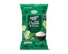 Clancy's Sour Cream &amp; Onion Baked Ripples Potato Chips