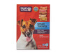 Heart To Tail Small Dog Biscuits
