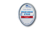 Happy Farms Soft Spread Cream Cheese