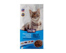 Heart to Tail Dry Cat Food Special Medley