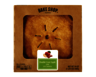 Bake Shop 8&quot; Double Crust Apple Pie
