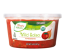 Simply Nature Mild Organic Salsa