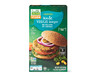 Earth Grown Kale Veggie Burger