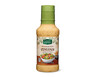 Tuscan Garden Restaurant Style Italian Dressing