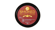 Emporium Selection Smoked Gouda Cheese