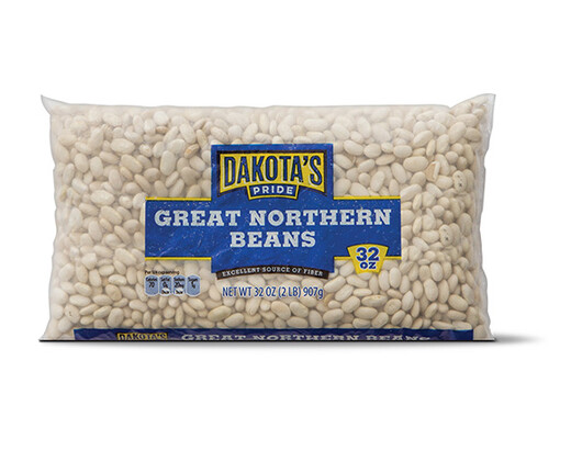 Dakota's Pride Northern Beans