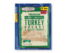 Lunch Mate Honey Turkey