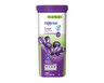 Fit &amp; Active 12 Qt. Grape Drink Mix