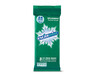 Excitemint Spearmint Sugar Free Gum