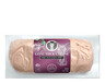 Emporium Selection Double Cream Goat Log