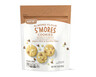 Benton's S'mores Almond Flour Cookies