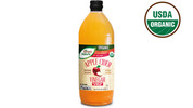 Simply Nature Organic Apple Cider Vinegar