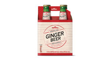 Summit Ginger Beer 4-Pack. View Details.