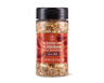 Stonemill Kicked Up Chicken Grill Seasoning