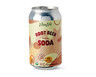 VitaLife Root Beer Prebiotic Soda