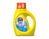 Tide Simply Clean &amp; Fresh Refreshing Breeze Laundry Detergent