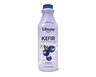 Lifeway Lowfat Blueberry Kefir