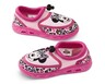 Children's Character Water Shoes Minnie Mouse