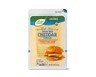 Simply Nature Organic White Chedder Deli Slices
