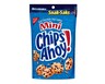 Nabisco Snak Saks Mini Chips Ahoy