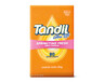 Tandil Springtime Fresh Fabric Softener Sheets