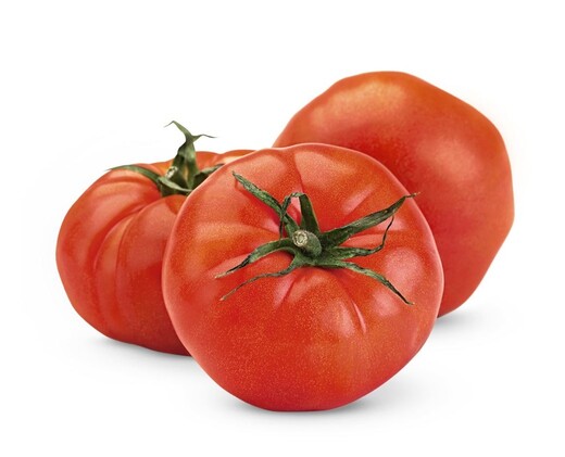 Tomatoes