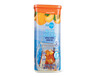 PurAqua 12 Quart Peach Iced Tea Drink Mix