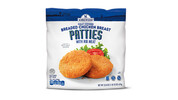 Kirkwood Breaded Chicken Breast Patties