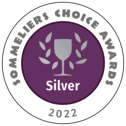 Sommeliers Choice Award 2022