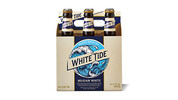 White Tide Belgian White Ale