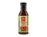 Fusia Asian Inspirations General Tso's Asian Sauce