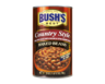 Bush's Country Style Baked Beans