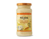 Priano Four Cheese Alfredo Sauce