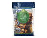 Southern Grove Trail Mix Relax