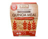 Earthly Grains Ready-To-Eat Spicy Jalapeno &amp; Roasted Peppers Quinoa Meal