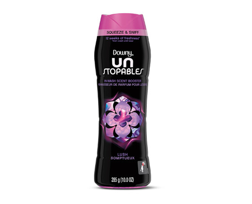 Downy Unstoppables - Lush