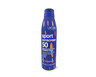 Lacura Sport SPF 50 Continuous Spray Sunscreen