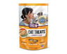 Heart To Tail Cat Treats - Chicken