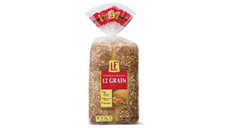 bread aldi grain oven fresh