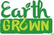Earth Grown Logo