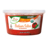 Simply Nature Medium Organic Salsa