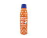 Lacura Sport SPF 30 Continuous Spray Sunscreen