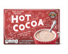 Beaumont Hot Cocoa Mix