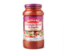 Reggano Tomato Basil and Garlic Pasta Sauce