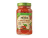 Priano Gourmet Tomato Basil Pasta Sauce