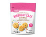 Benton's Almond Flour Birthday Cake Cookie