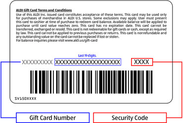 How do my customers check their gift card balance? - Gift Up! Help Desk