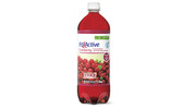 Fit &amp; Active® Cranberry Flavored Water