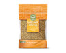 Southern Grove Roasted &amp; Salted Sunflower Kernels