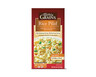 Earthly Grains Rice and Vermicelli Mix Assorted Varieties - Rice Pilaf